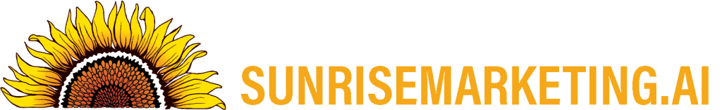 Sunrise Marketing AI Solutions